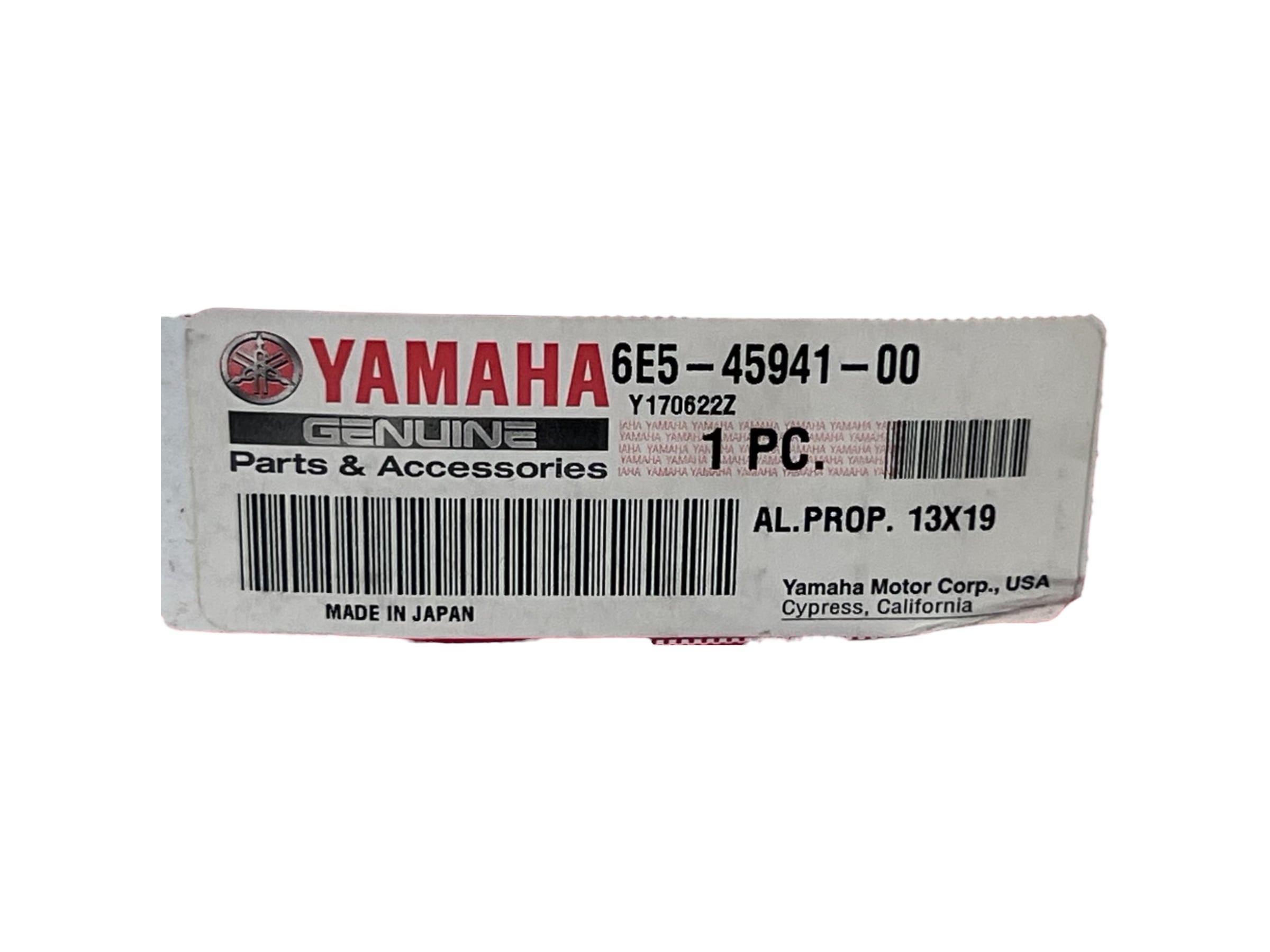 yamaha-marine-3-x-13-x-19-rh-k-series-aluminum-propeller-new-oem-brandon-y-20251224-092012-765820