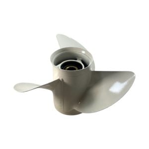 yamaha-marine-3-x-13-x-19-rh-k-series-aluminum-propeller-new-oem-brandon-y-20251224-092016-368049