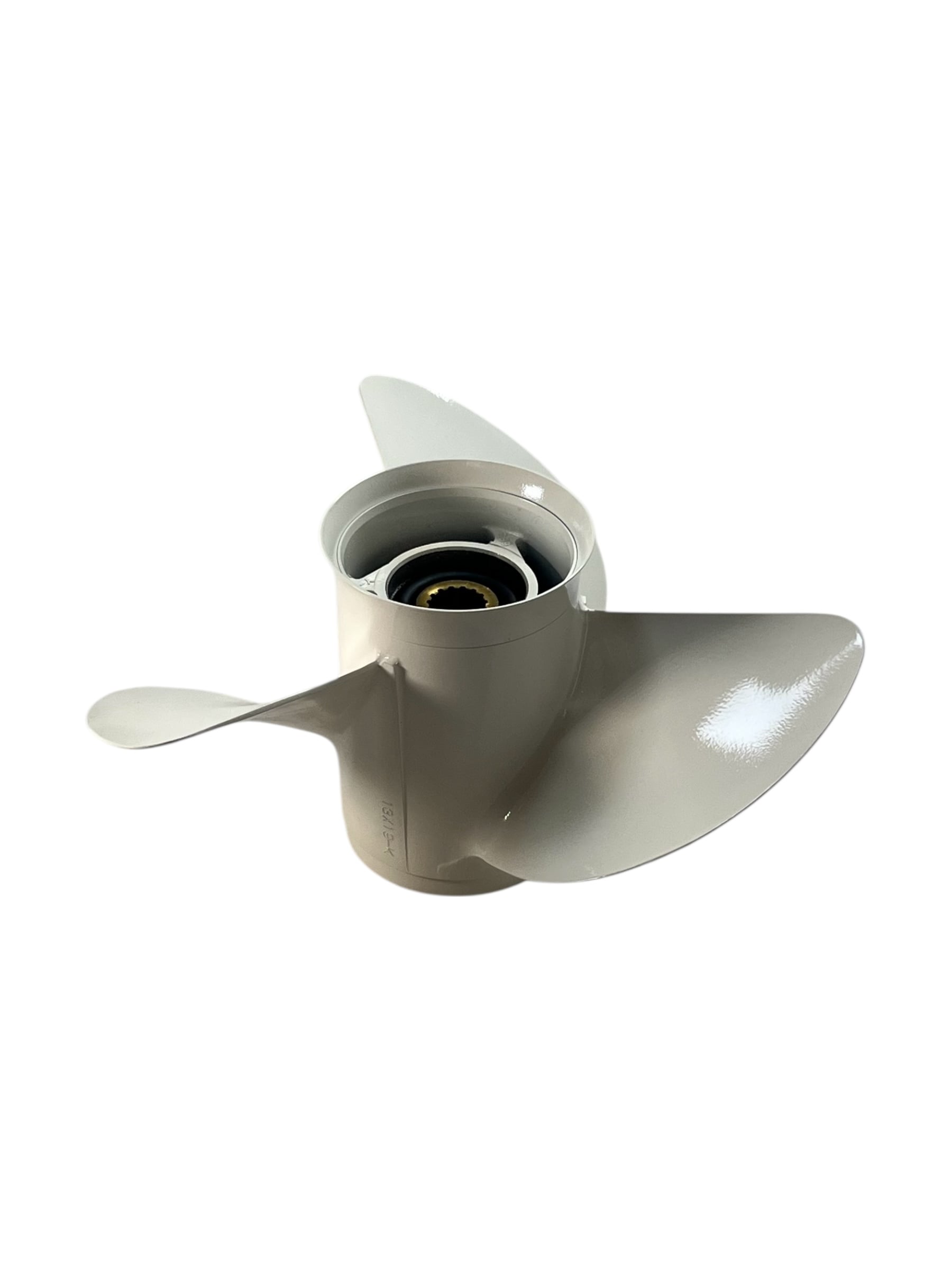 yamaha-marine-3-x-13-x-19-rh-k-series-aluminum-propeller-new-oem-brandon-y-20251224-092016-368049