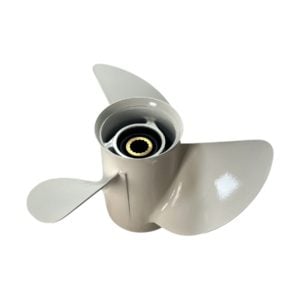 yamaha-marine-3-x-13-x-19-rh-k-series-aluminum-propeller-new-oem-brandon-y-20251224-092019-946835