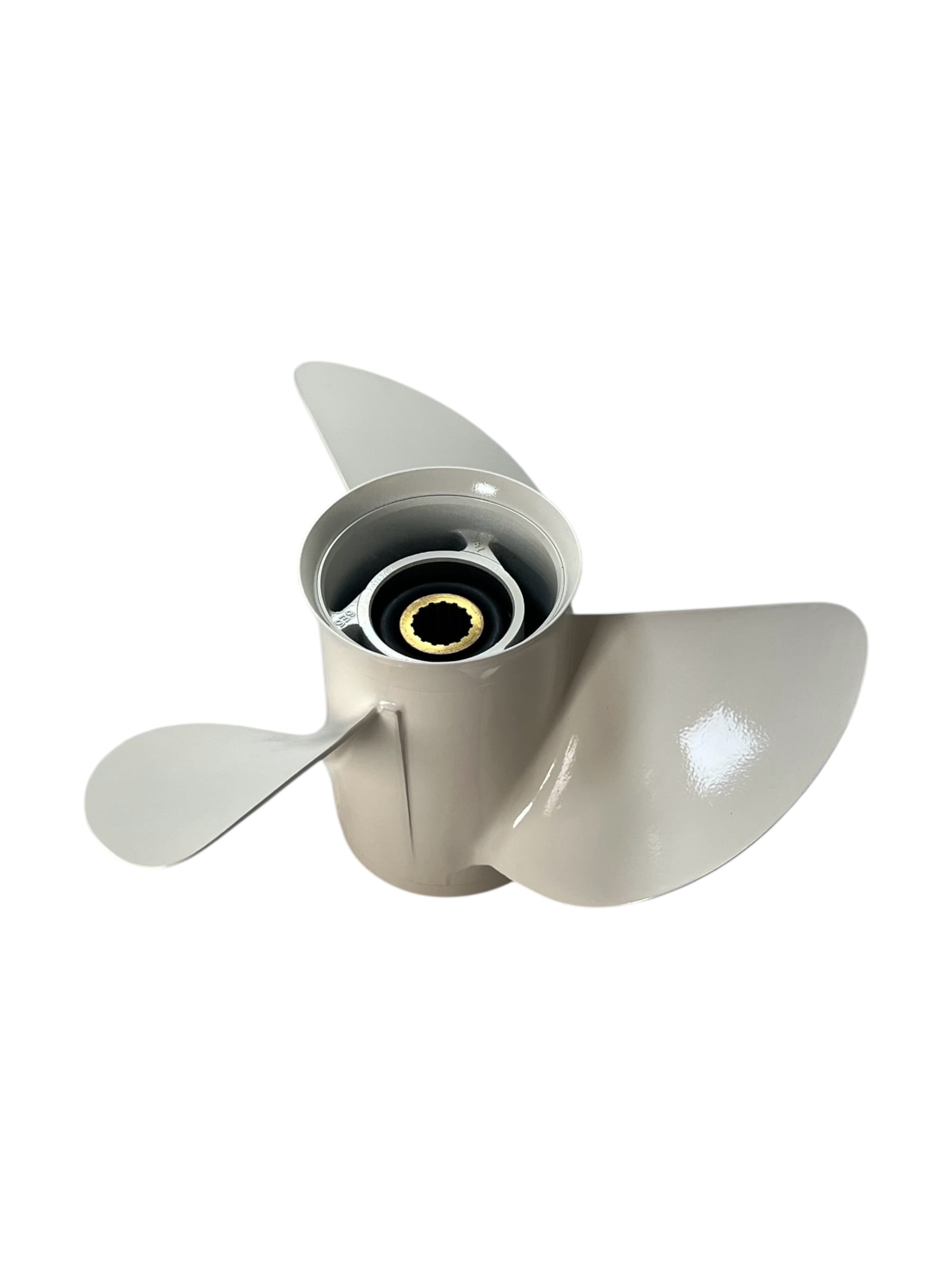 yamaha-marine-3-x-13-x-19-rh-k-series-aluminum-propeller-new-oem-brandon-y-20251224-092019-946835