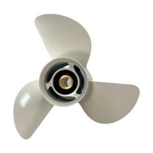 yamaha-marine-3-x-13-x-19-rh-k-series-aluminum-propeller-new-oem-brandon-y-20251224-092023-776117