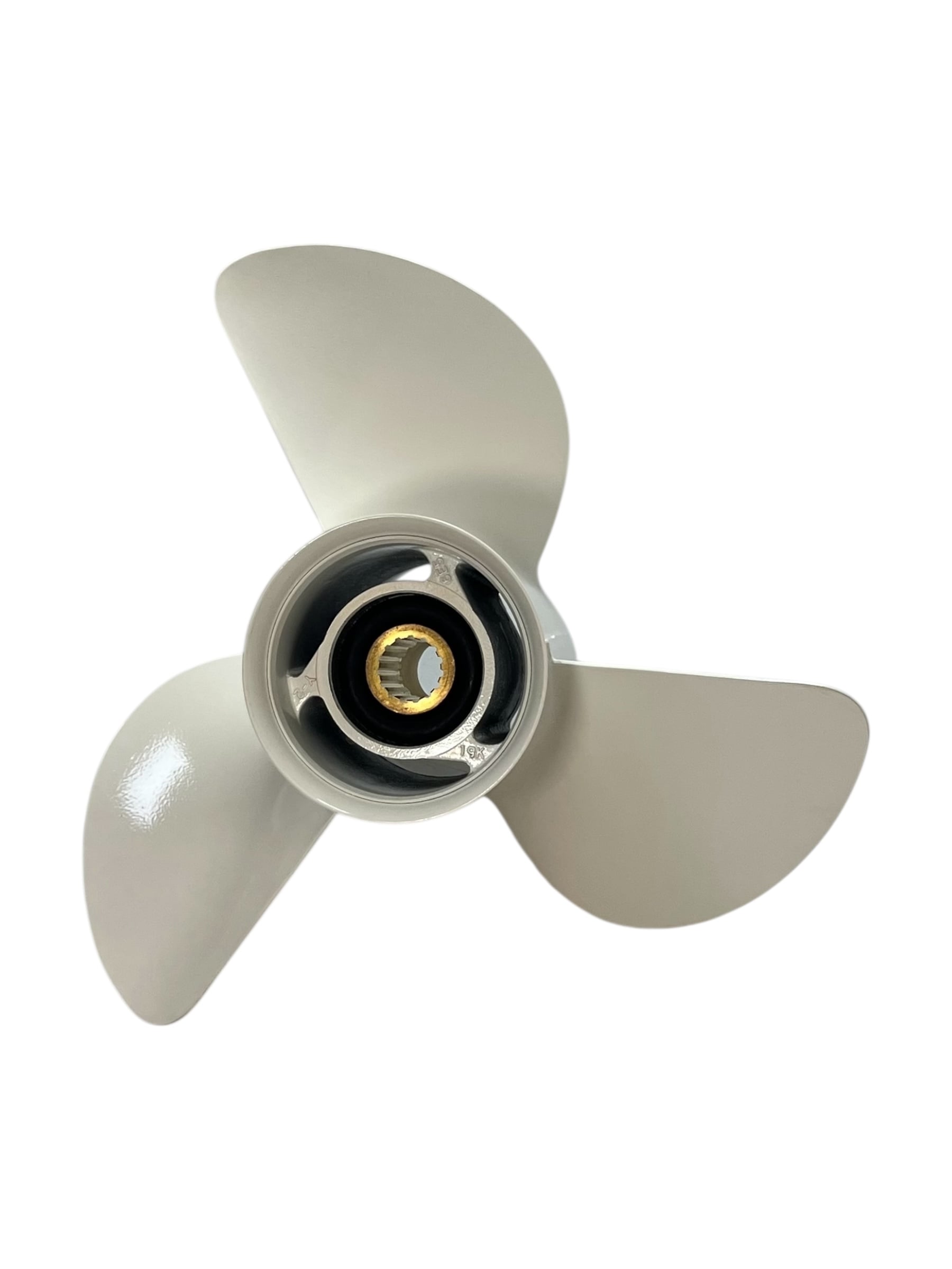 yamaha-marine-3-x-13-x-19-rh-k-series-aluminum-propeller-new-oem-brandon-y-20251224-092023-776117