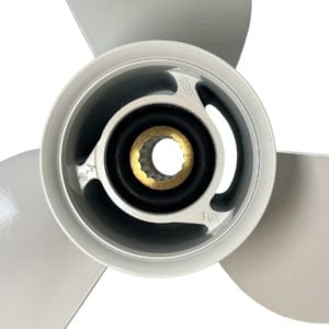 yamaha-marine-3-x-13-x-19-rh-k-series-aluminum-propeller-new-oem-brandon-y-20251224-092028-721168