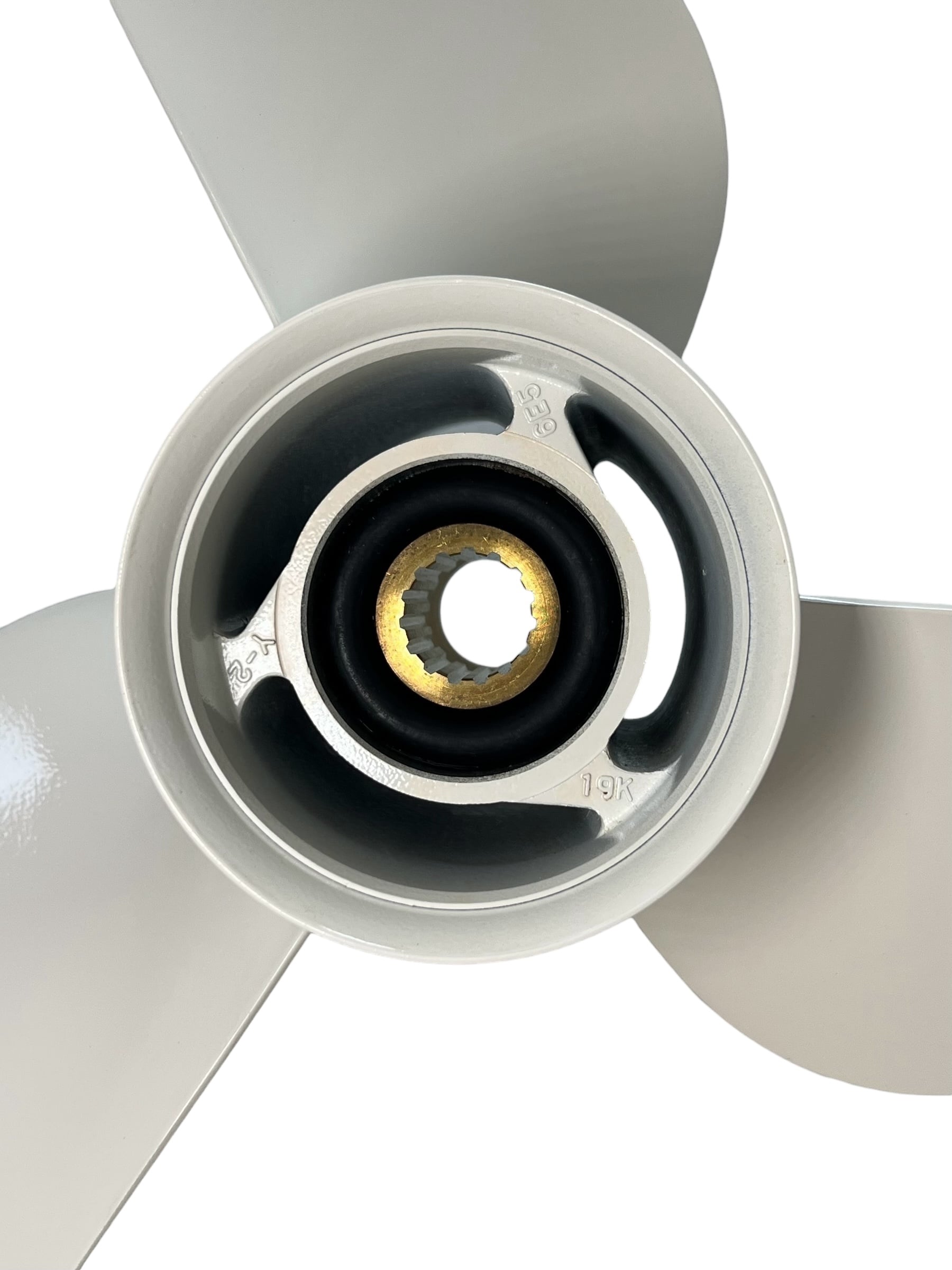 yamaha-marine-3-x-13-x-19-rh-k-series-aluminum-propeller-new-oem-brandon-y-20251224-092028-721168