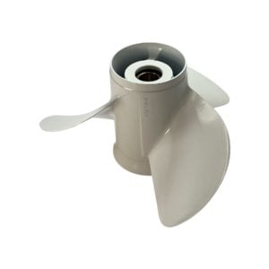 yamaha-marine-3-x-13-x-19-rh-k-series-aluminum-propeller-new-oem-brandon-y-20251224-092032-551886