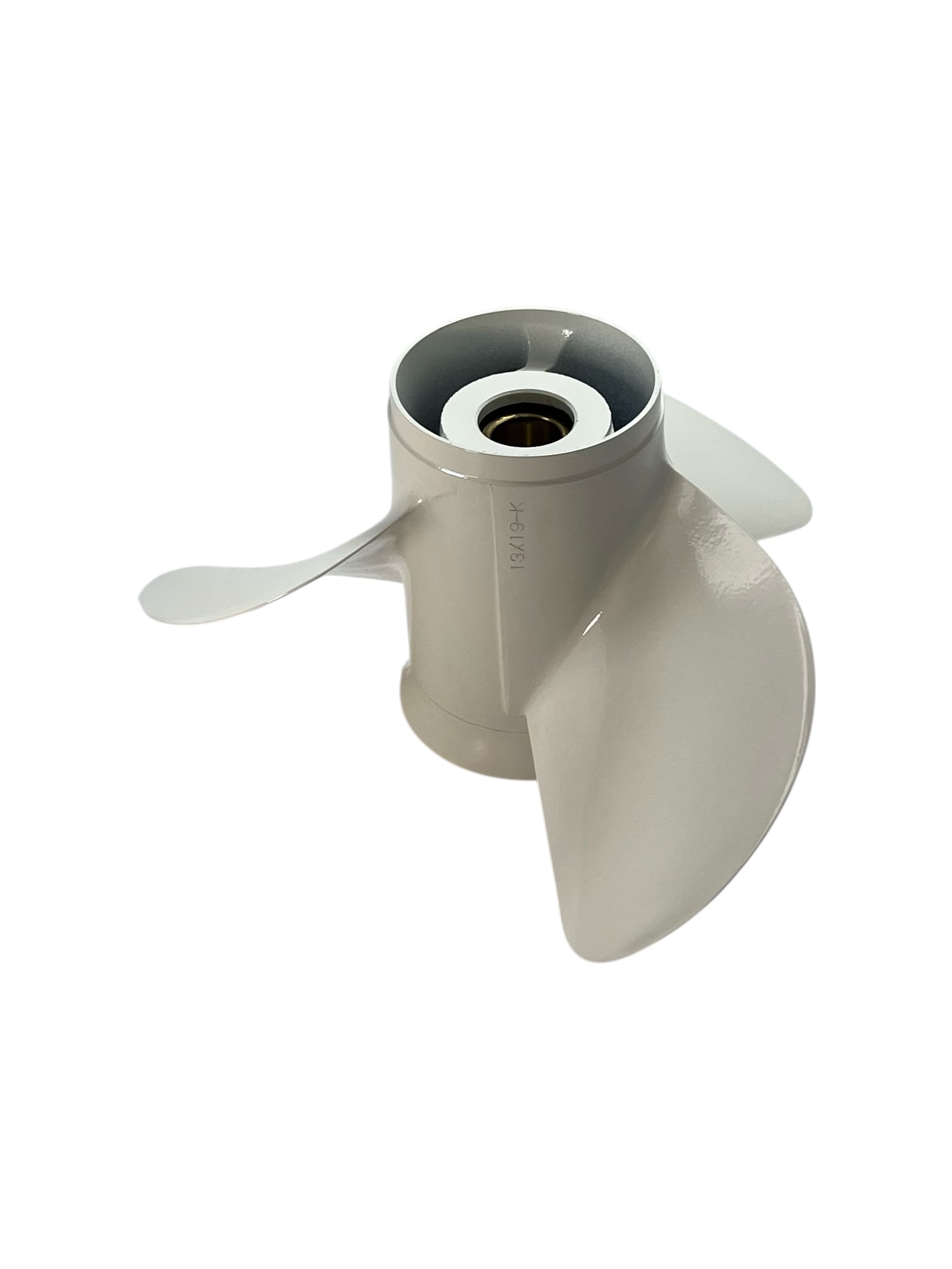 yamaha-marine-3-x-13-x-19-rh-k-series-aluminum-propeller-new-oem-brandon-y-20251224-092032-551886