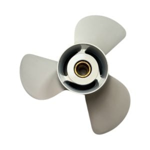 yamaha-marine-3-x-13-x-19-rh-k-series-aluminum-propeller-new-oem-brandon-y-20251224-092036-403553