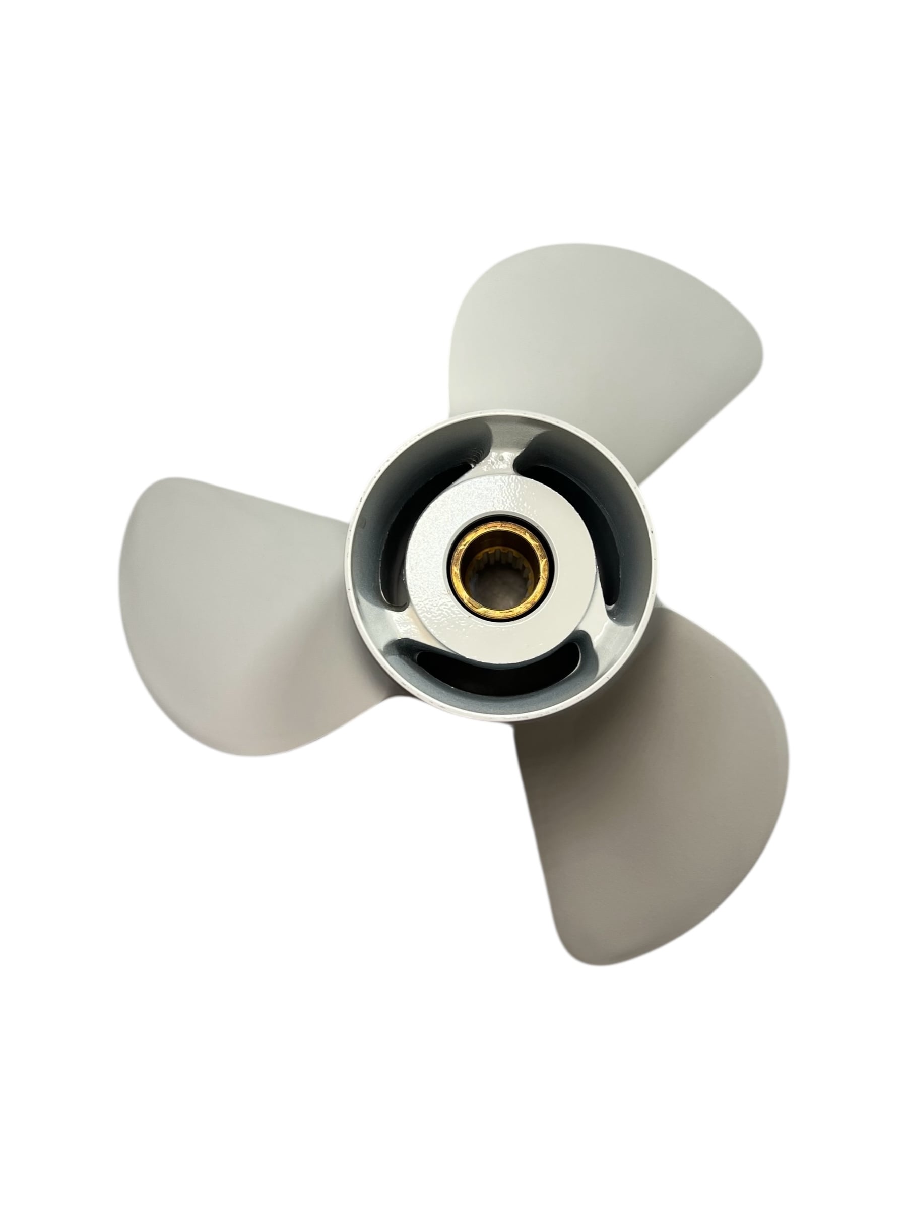 yamaha-marine-3-x-13-x-19-rh-k-series-aluminum-propeller-new-oem-brandon-y-20251224-092036-403553