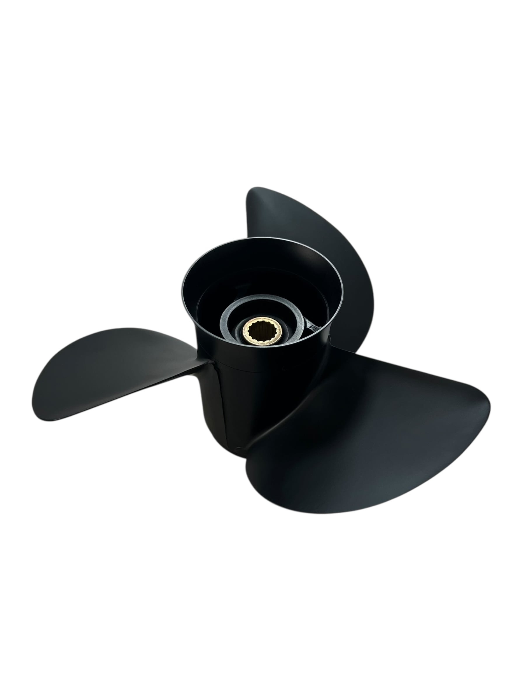 yamaha-marine-3-x-15-1-4-x-15-rh-aluminum-propeller-m-series-new-6g5-45941-00-brandon-y-20251219-164149-357079