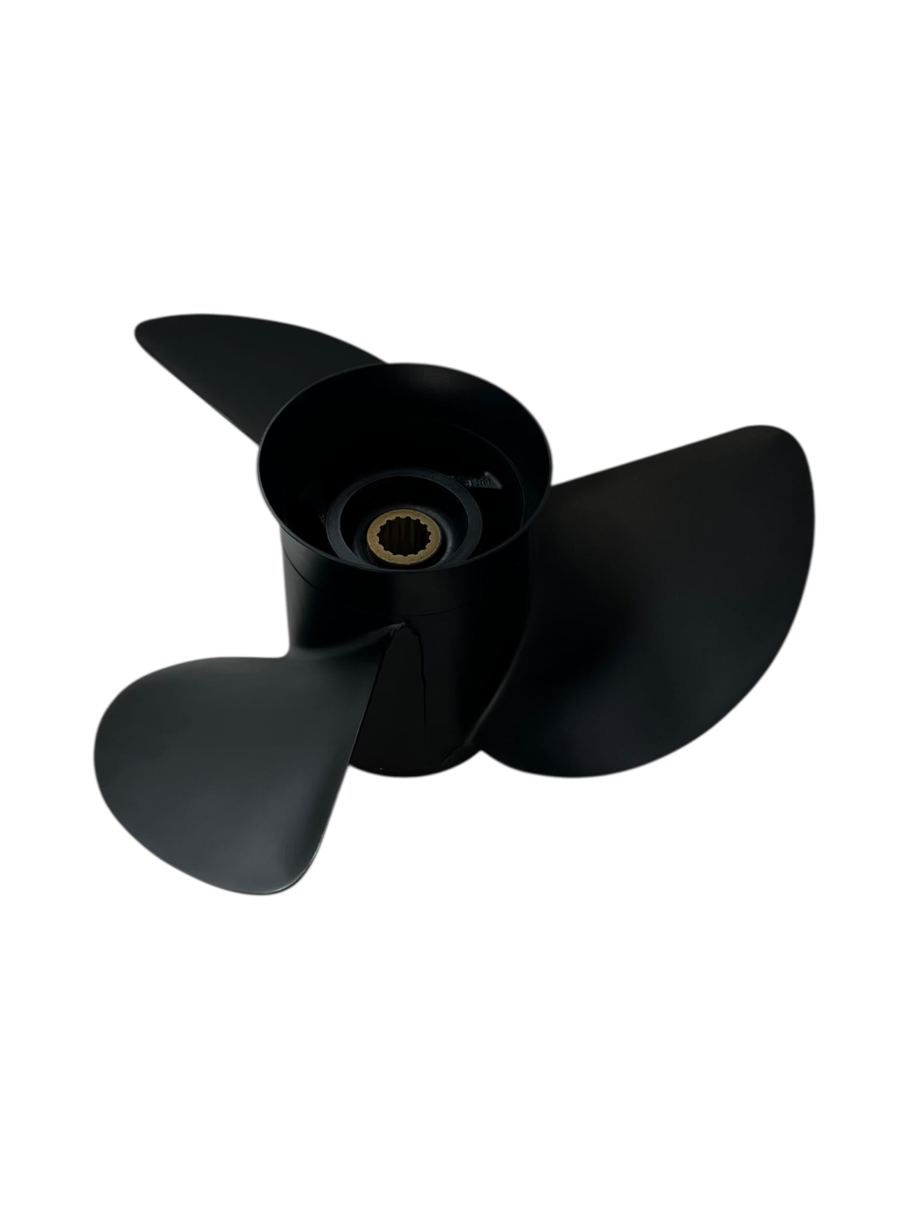 yamaha-marine-3-x-15-1-4-x-15-rh-aluminum-propeller-m-series-new-6g5-45941-00-brandon-y-20251219-164153-178766