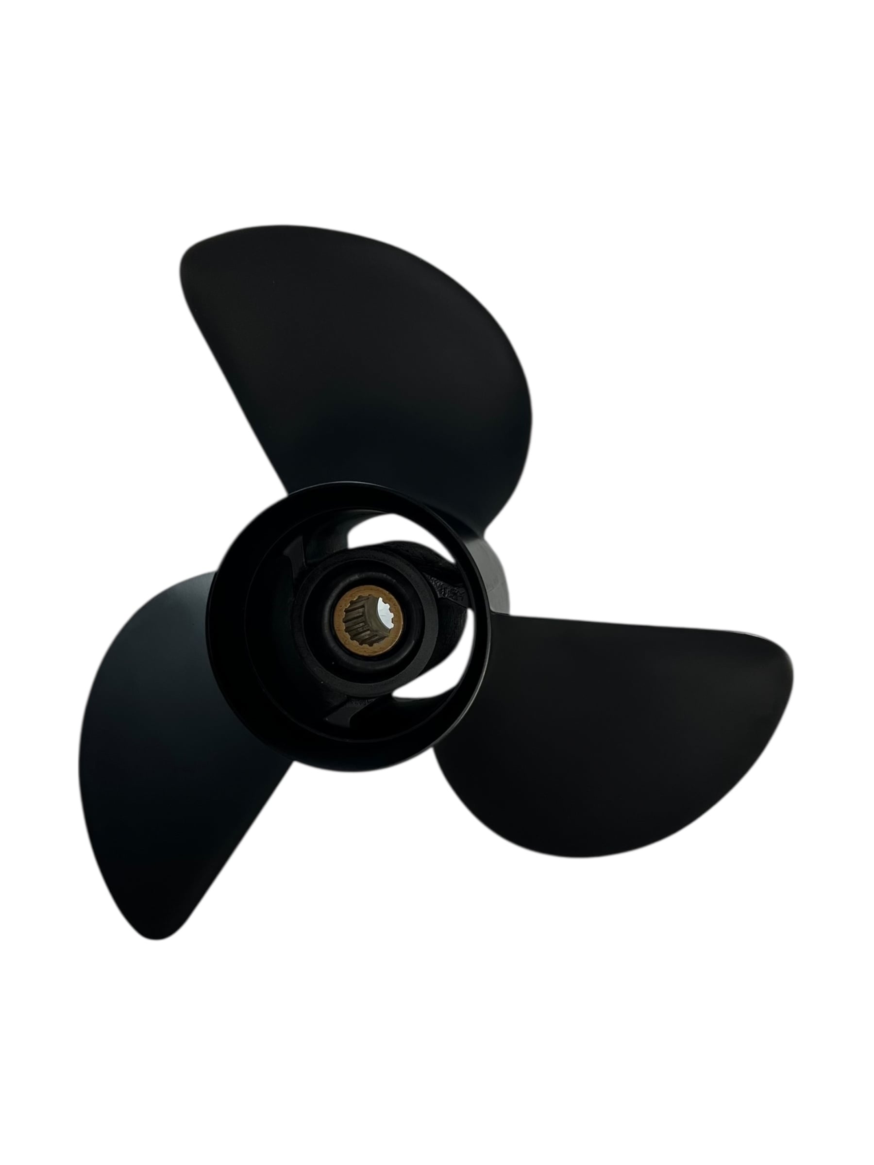 yamaha-marine-3-x-15-1-4-x-15-rh-aluminum-propeller-m-series-new-6g5-45941-00-brandon-y-20251219-164156-904729