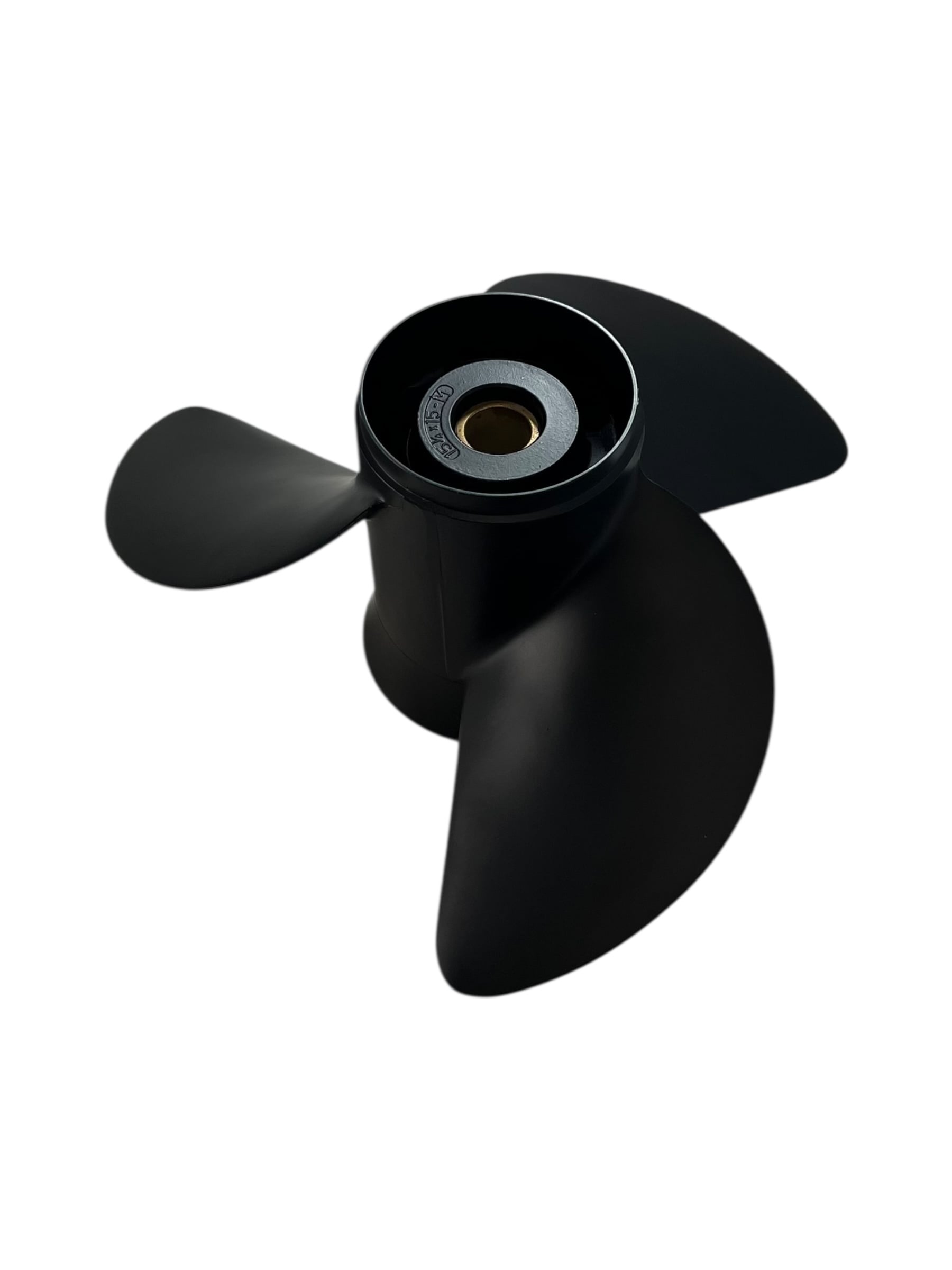 yamaha-marine-3-x-15-1-4-x-15-rh-aluminum-propeller-m-series-new-6g5-45941-00-brandon-y-20251219-164200-848250