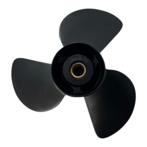 yamaha-marine-3-x-15-1-4-x-15-rh-aluminum-propeller-m-series-new-6g5-45941-00-brandon-y-20251219-164204-584721