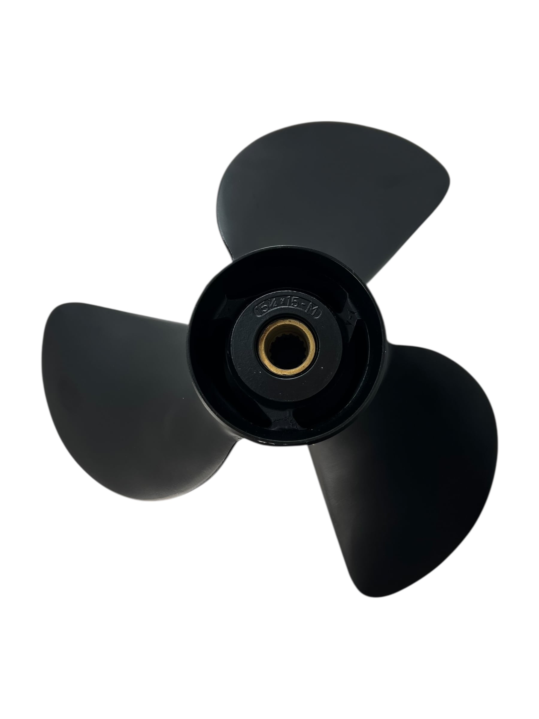 yamaha-marine-3-x-15-1-4-x-15-rh-aluminum-propeller-m-series-new-6g5-45941-00-brandon-y-20251219-164204-584721