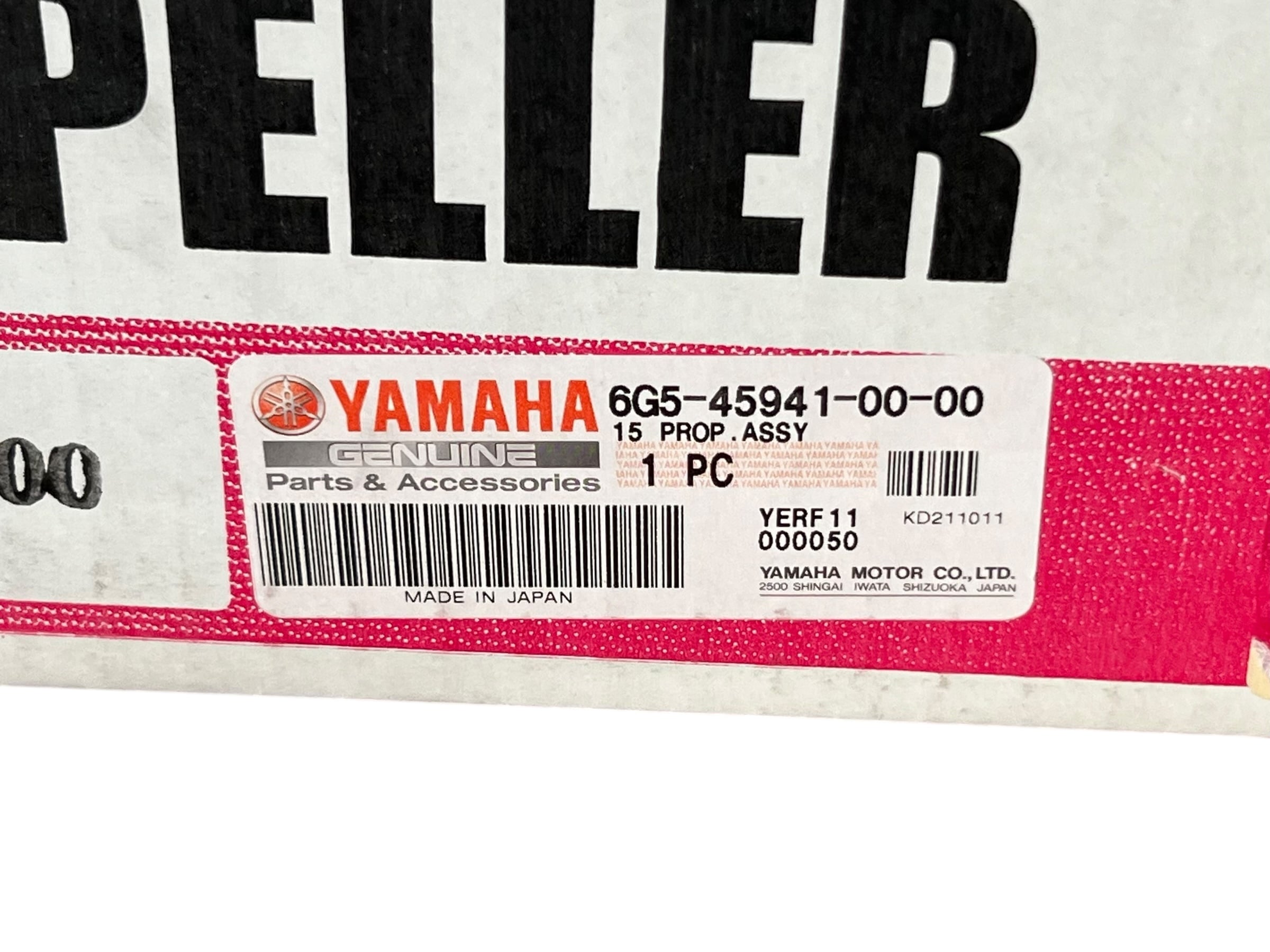 yamaha-marine-3-x-15-1-4-x-15-rh-aluminum-propeller-m-series-new-6g5-45941-00-brandon-y-20251219-164209-199969