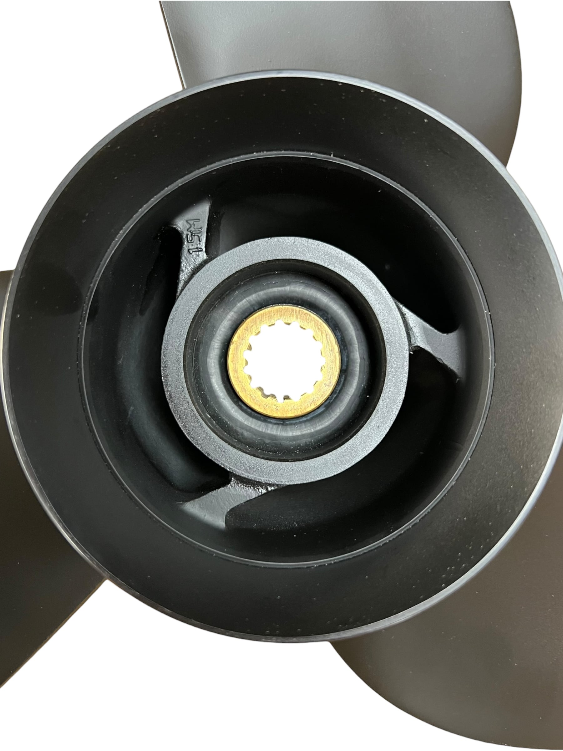 yamaha-marine-3-x-15-1-4-x-15-rh-aluminum-propeller-m-series-new-6g5-45941-00-brandon-y-20251219-164213-590716