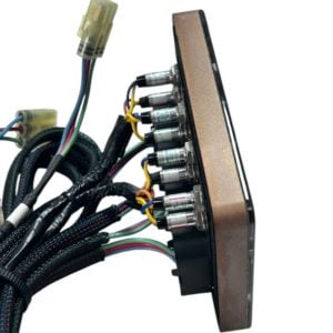 yamaha-marine-quad-engine-trim-tilt-port-stbd-switch-panel-cracked-felix-ommo33069-20251209-130103-190323