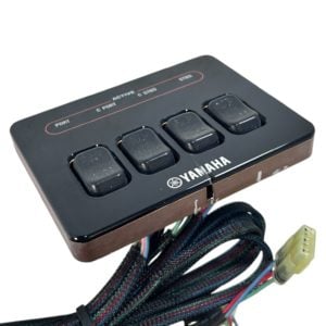 yamaha-marine-quad-engine-trim-tilt-port-stbd-switch-panel-cracked-felix-ommo33069-20251209-130106-293638