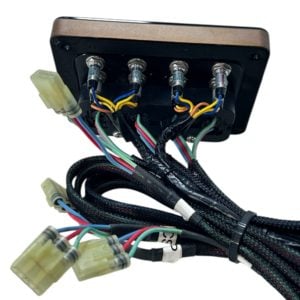 yamaha-marine-quad-engine-trim-tilt-port-stbd-switch-panel-cracked-felix-ommo33069-20251209-130114-567390