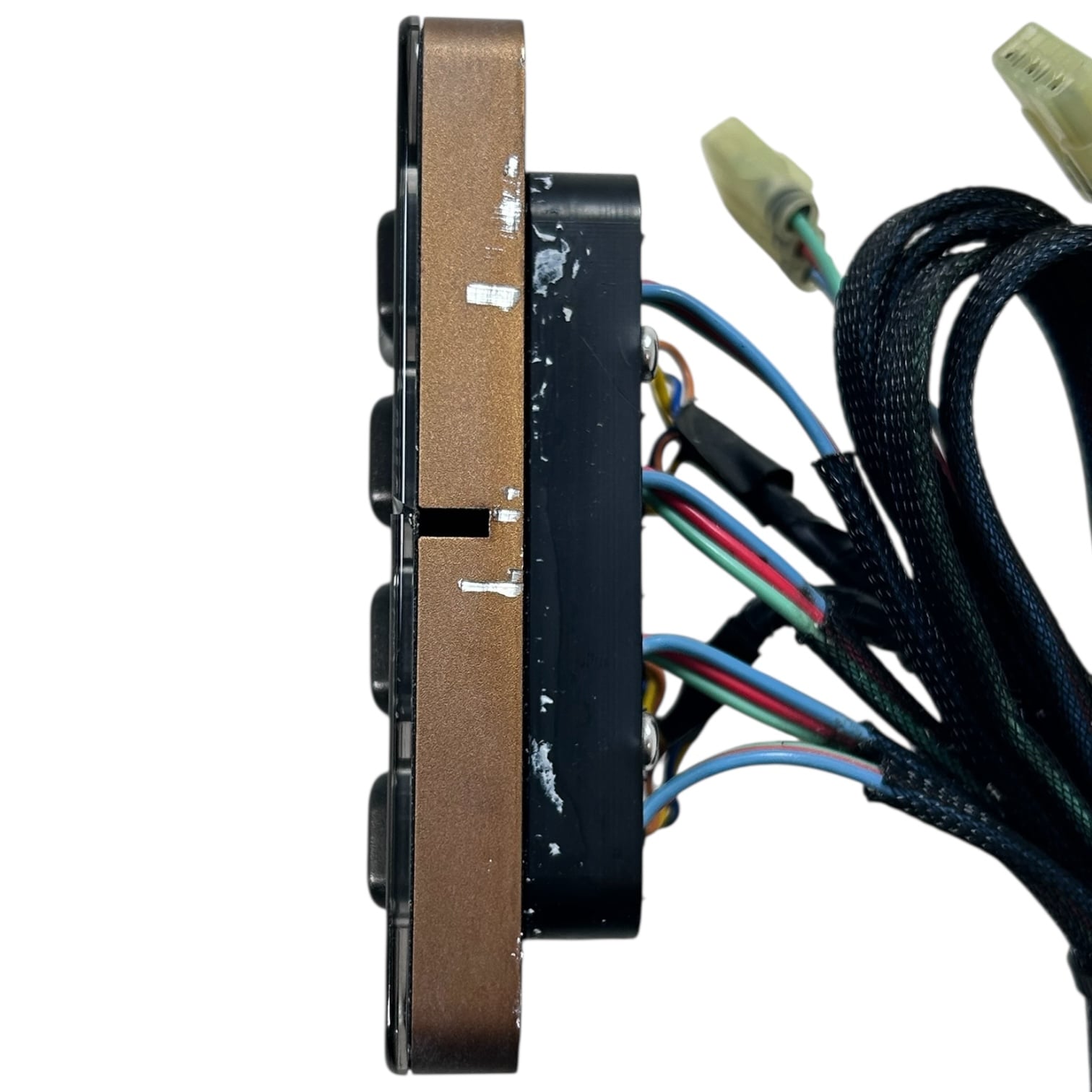 yamaha-marine-quad-engine-trim-tilt-port-stbd-switch-panel-cracked-felix-ommo33069-20251209-130117-516418