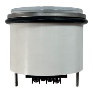 yanmar-164100-50100-marine-black-hour-tachometer-gauge-5000rpm-12-24v-felix-ommo33069-20251231-093957-195377
