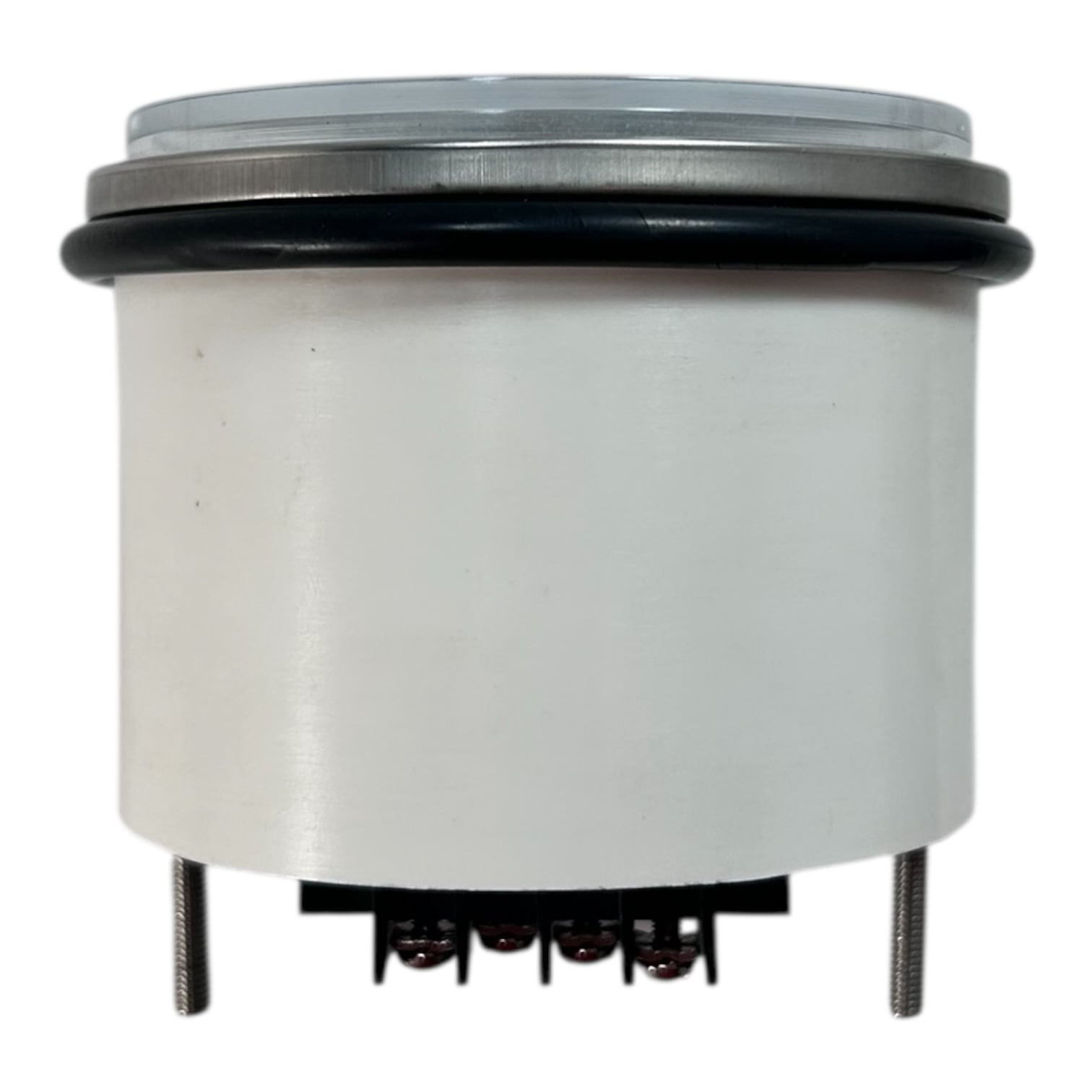 yanmar-164100-50100-marine-black-hour-tachometer-gauge-5000rpm-12-24v-felix-ommo33069-20251231-093957-195377