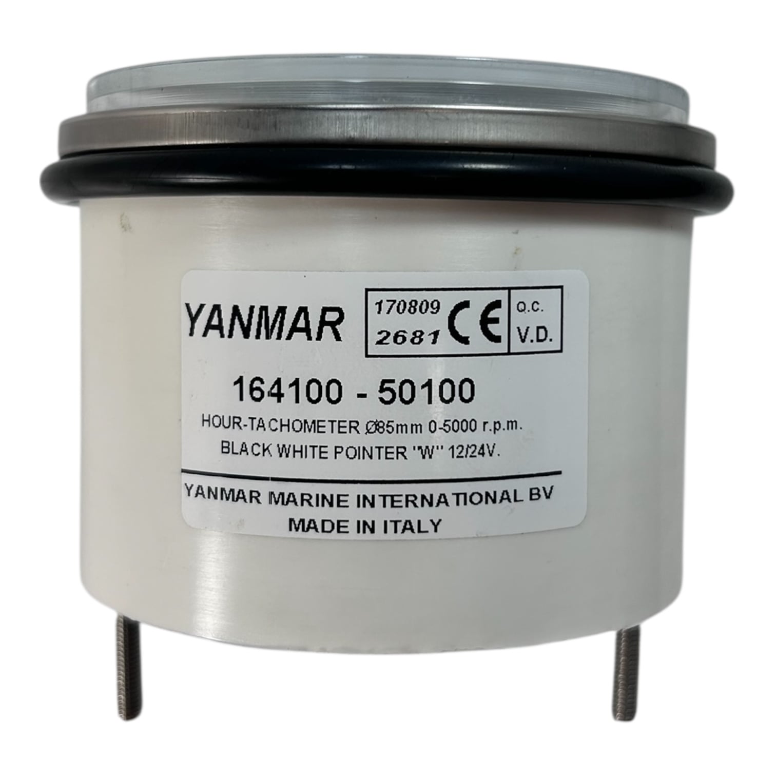 yanmar-164100-50100-marine-black-hour-tachometer-gauge-5000rpm-12-24v-felix-ommo33069-20251231-093959-771072