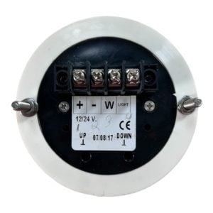 yanmar-164100-50100-marine-black-hour-tachometer-gauge-5000rpm-12-24v-felix-ommo33069-20251231-094002-493574