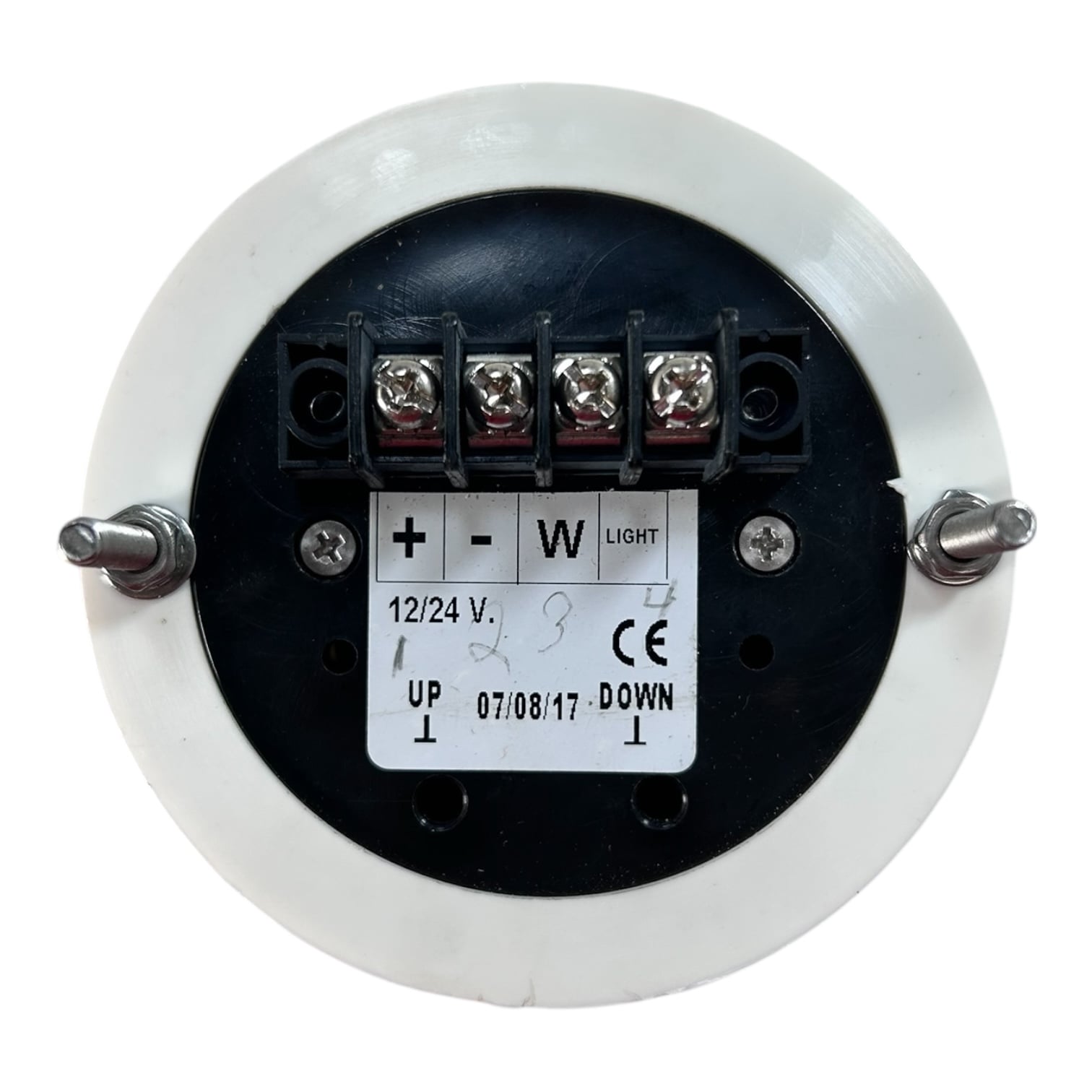 yanmar-164100-50100-marine-black-hour-tachometer-gauge-5000rpm-12-24v-felix-ommo33069-20251231-094002-493574