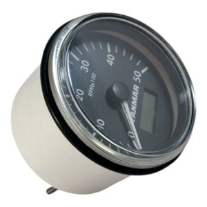 yanmar-164100-50100-marine-black-hour-tachometer-gauge-5000rpm-12-24v-felix-ommo33069-20251231-094005-377223