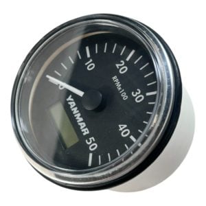 yanmar-164100-50100-marine-black-hour-tachometer-gauge-5000rpm-12-24v-felix-ommo33069-20251231-094007-999825