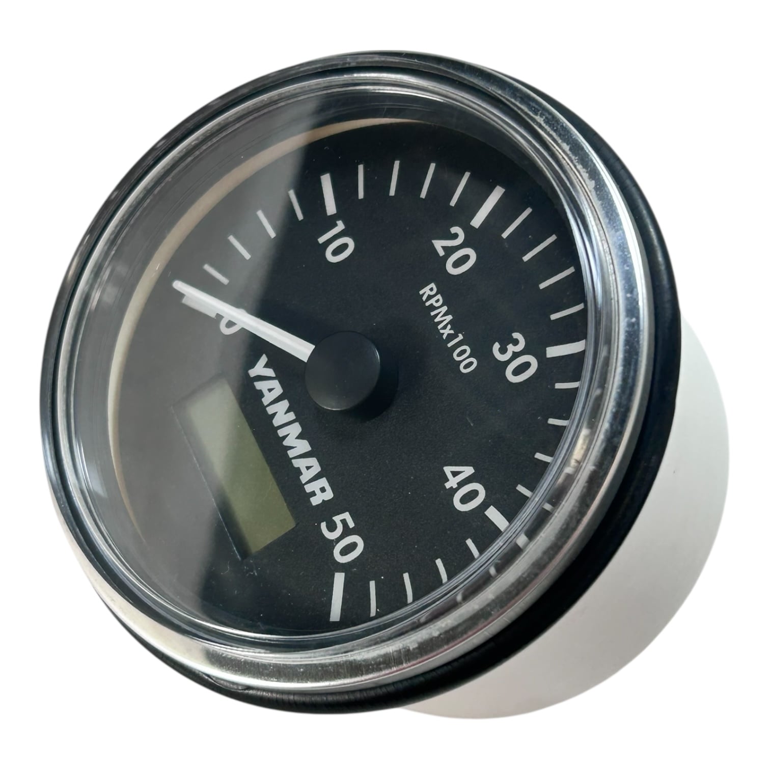 yanmar-164100-50100-marine-black-hour-tachometer-gauge-5000rpm-12-24v-felix-ommo33069-20251231-094007-999825