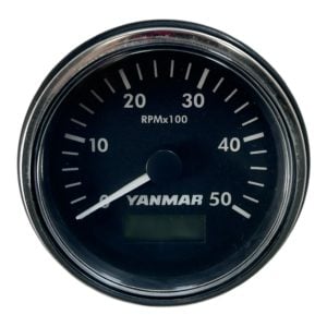 yanmar-164100-50100-marine-black-hour-tachometer-gauge-5000rpm-12-24v-felix-ommo33069-20251231-094010-601682