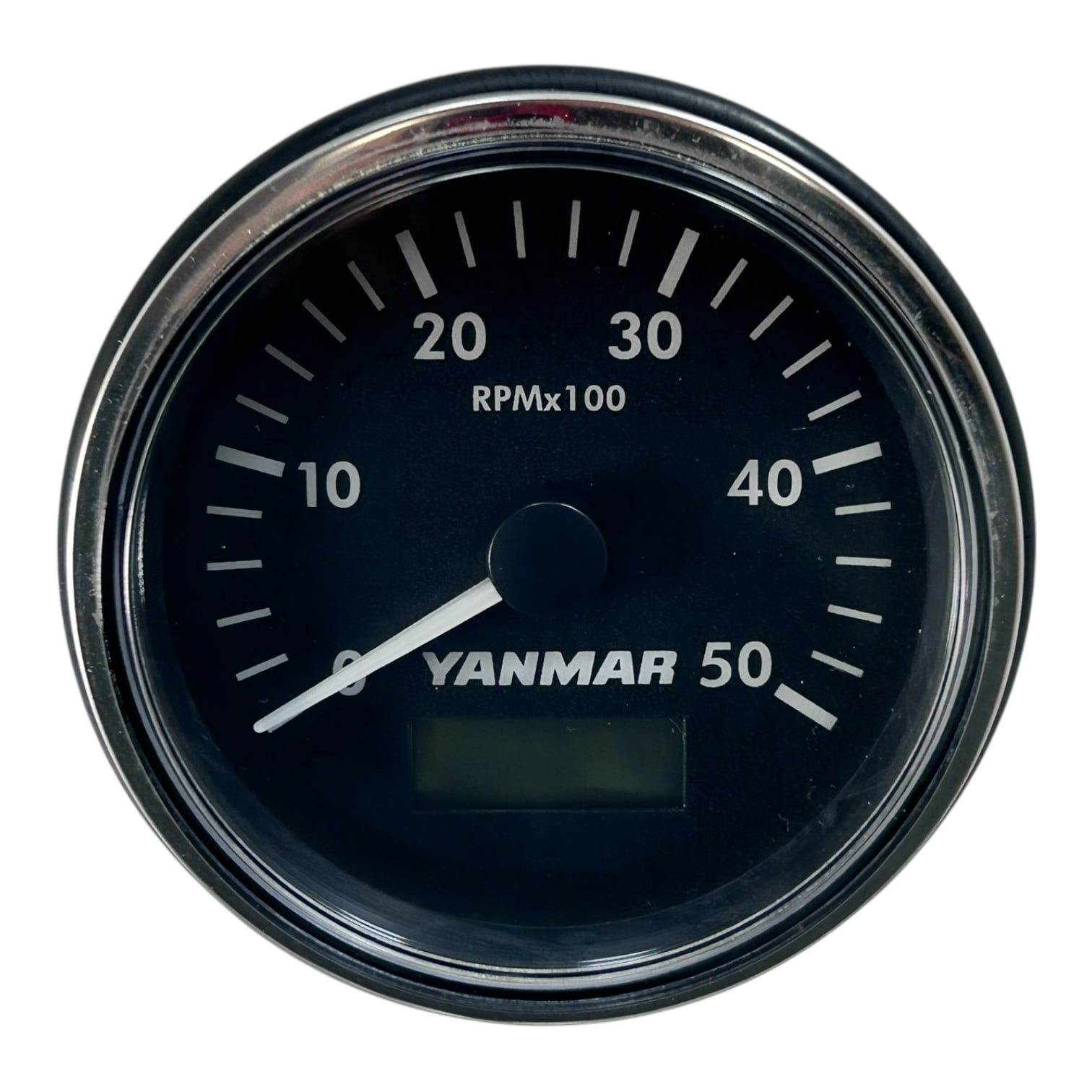 yanmar-164100-50100-marine-black-hour-tachometer-gauge-5000rpm-12-24v-felix-ommo33069-20251231-094010-601682