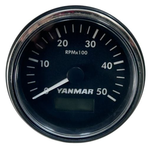 yanmar-164100-50100-marine-black-hour-tachometer-gauge-5000rpm-12-24v-felix-ommo33069-20251231-094013-232798