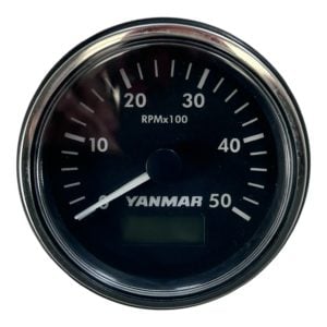 yanmar-164100-50100-marine-black-hour-tachometer-gauge-5000rpm-12-24v-felix-ommo33069-20251231-094016-132137