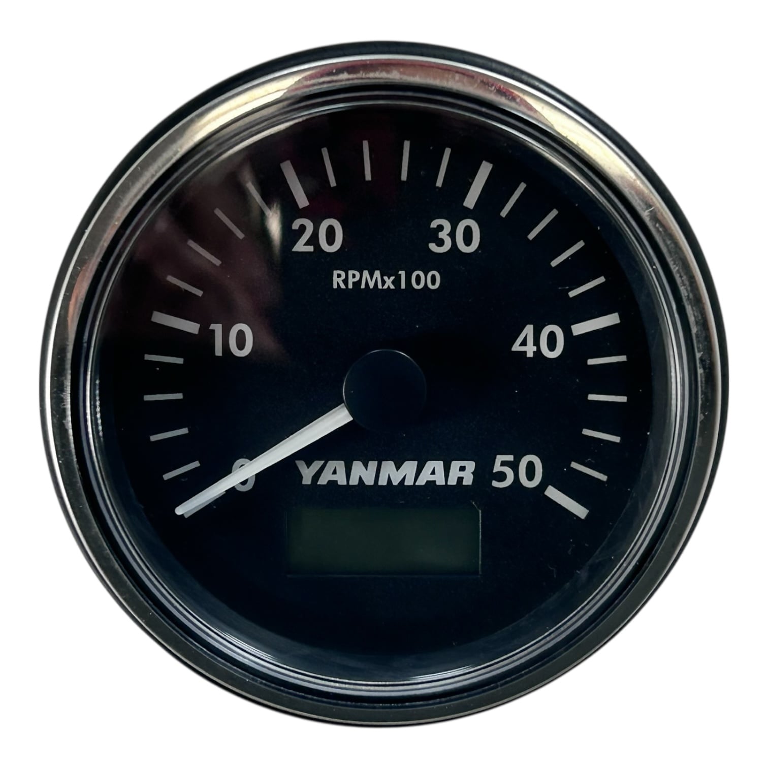 yanmar-164100-50100-marine-black-hour-tachometer-gauge-5000rpm-12-24v-felix-ommo33069-20251231-094016-132137
