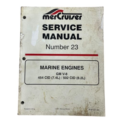 1997-mercruiser-90-861326-997-service-manual-23-marine-engine-gm-v-8-7-4l-8-2l-marc-anthony-c-20260112-113040-553068