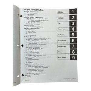 1997-mercruiser-90-861326-997-service-manual-23-marine-engine-gm-v-8-7-4l-8-2l-marc-anthony-c-20260112-113056-435762