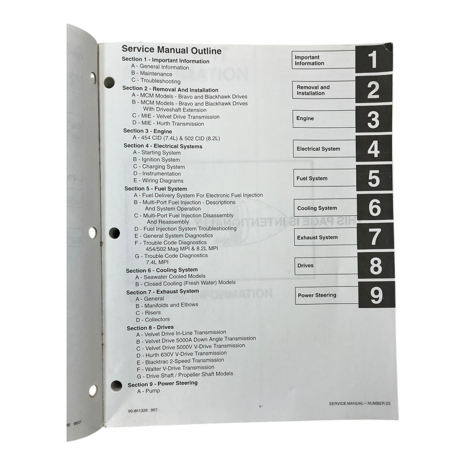 1997-mercruiser-90-861326-997-service-manual-23-marine-engine-gm-v-8-7-4l-8-2l-marc-anthony-c-20260112-113056-435762