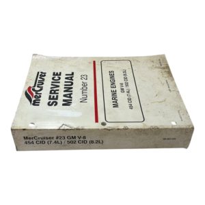 1997-mercruiser-90-861326-997-service-manual-23-marine-engine-gm-v-8-7-4l-8-2l-marc-anthony-c-20260112-113103-492768