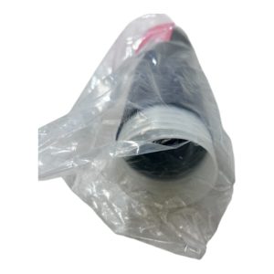 3m-8429-12-cold-shrink-connector-insulator-12-x-2-67-felix-ommo33069-20260120-160536-486844