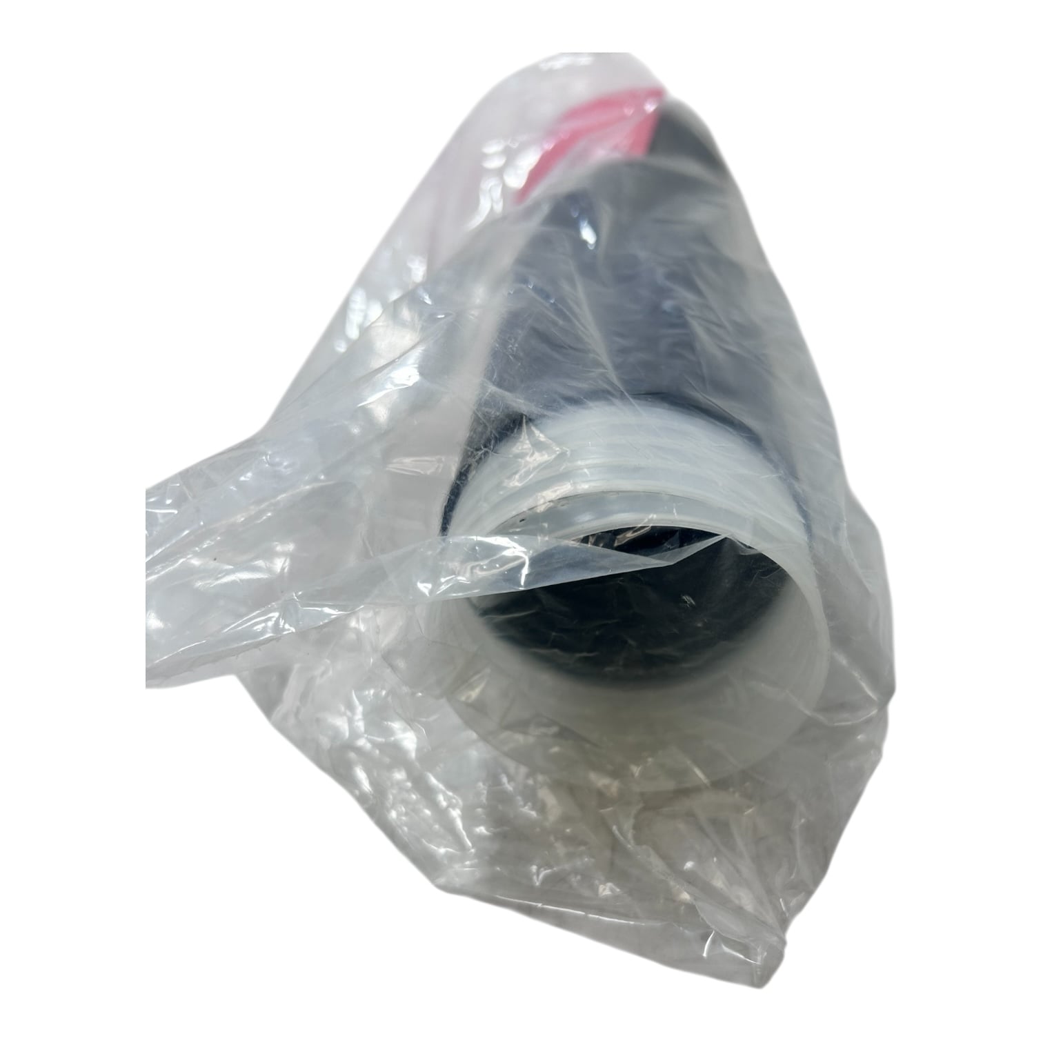 3m-8429-12-cold-shrink-connector-insulator-12-x-2-67-felix-ommo33069-20260120-160536-486844
