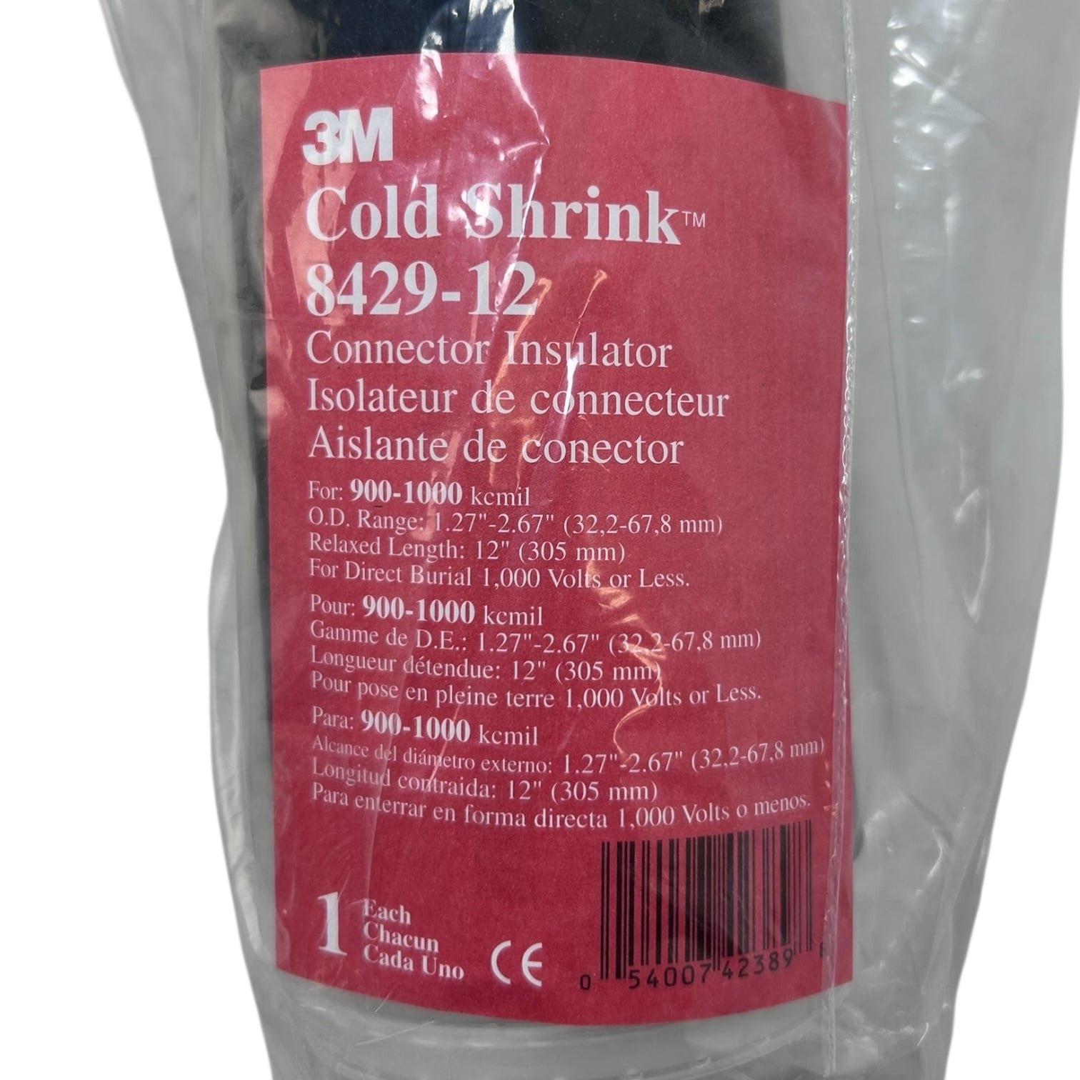 3m-8429-12-cold-shrink-connector-insulator-12-x-2-67-felix-ommo33069-20260120-160538-991648