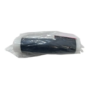 3m-8429-12-cold-shrink-connector-insulator-12-x-2-67-felix-ommo33069-20260120-160541-848377