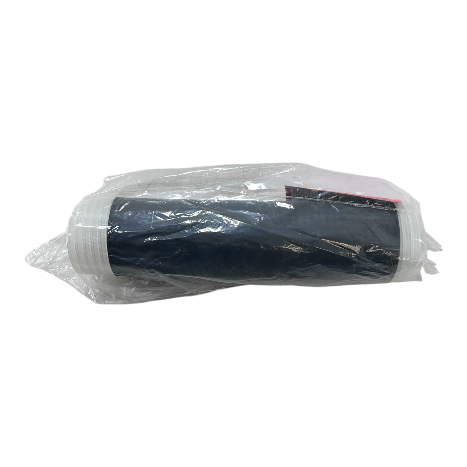 3m-8429-12-cold-shrink-connector-insulator-12-x-2-67-felix-ommo33069-20260120-160541-848377