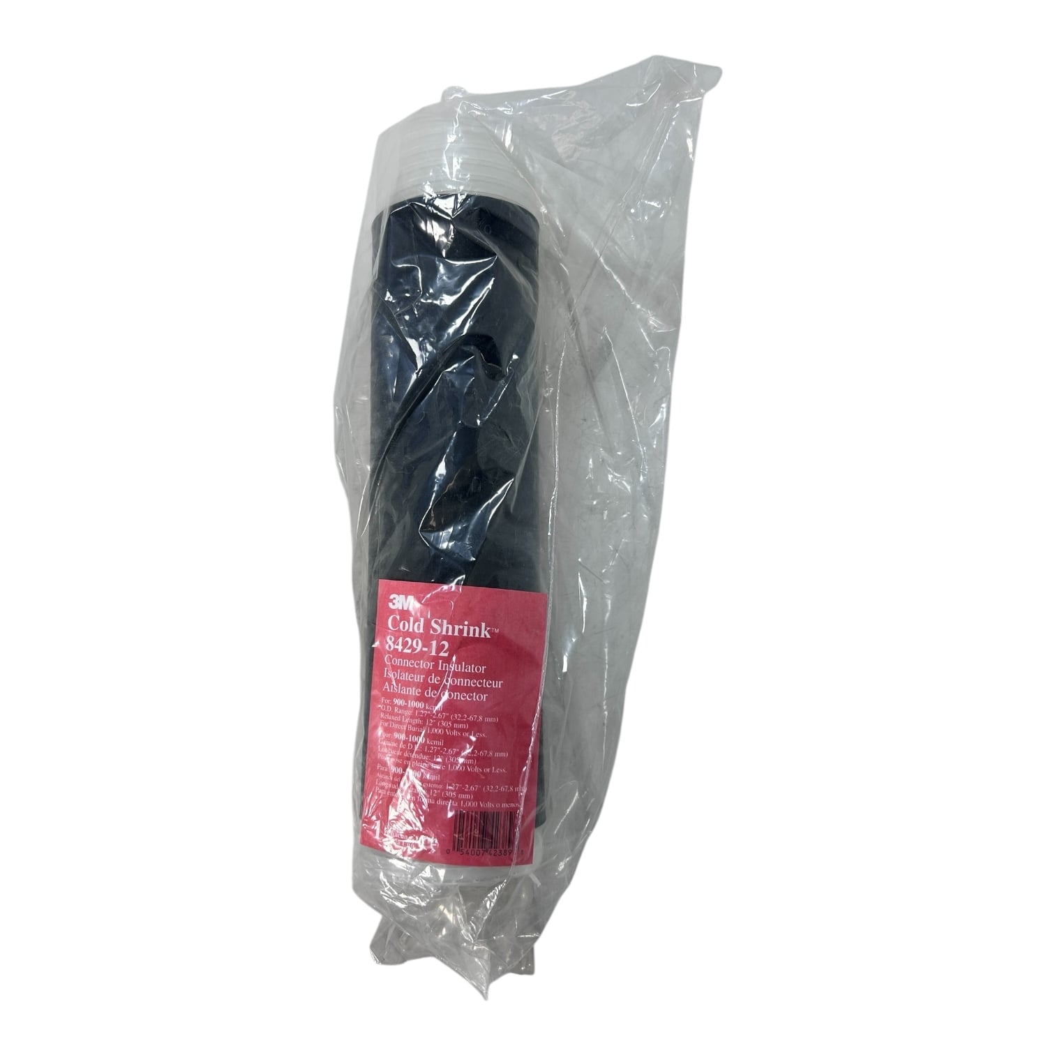 3m-8429-12-cold-shrink-connector-insulator-12-x-2-67-felix-ommo33069-20260120-160544-430398