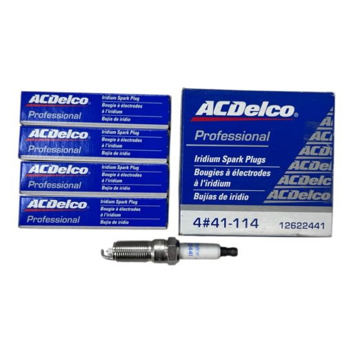 ac-delco-41-114-professional-marine-iridium-spark-plug-4-pack-felix-ommo33069-20260127-110841-949504