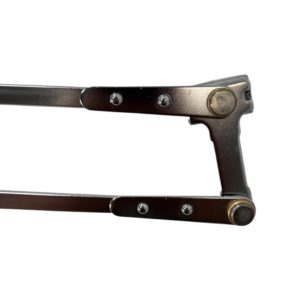 allpa-marine-096736-marine-windshield-double-wiper-arm-assembly-350mm-felix-ommo33069-20260126-150856-809438